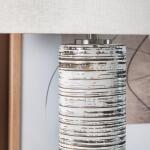 Sante Fe Table Lamp - Image 3