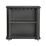 Callahan Bar Cabinet Bar Furniture Bar Furniture 10