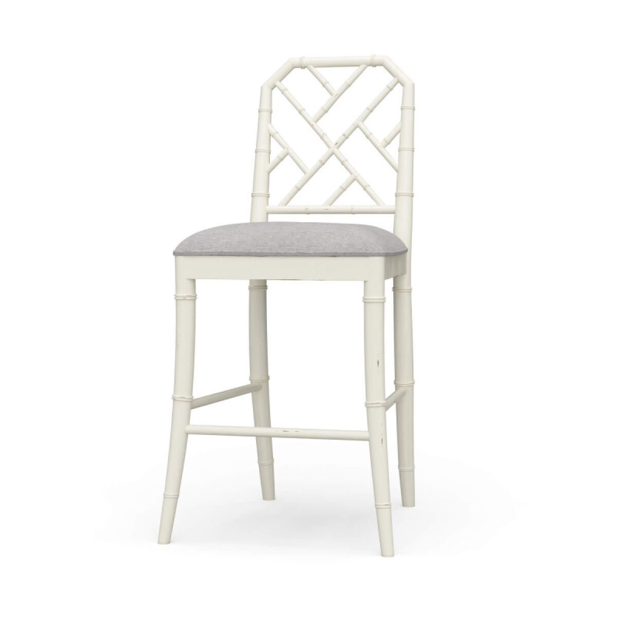 bb13d2b38cf1dd0a388c9a9853fbaab0 Martinique Counter Stool - Image 1
