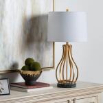 Streeter Table Lamp - Image 5