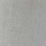 Janie Accent Chair - Image 3