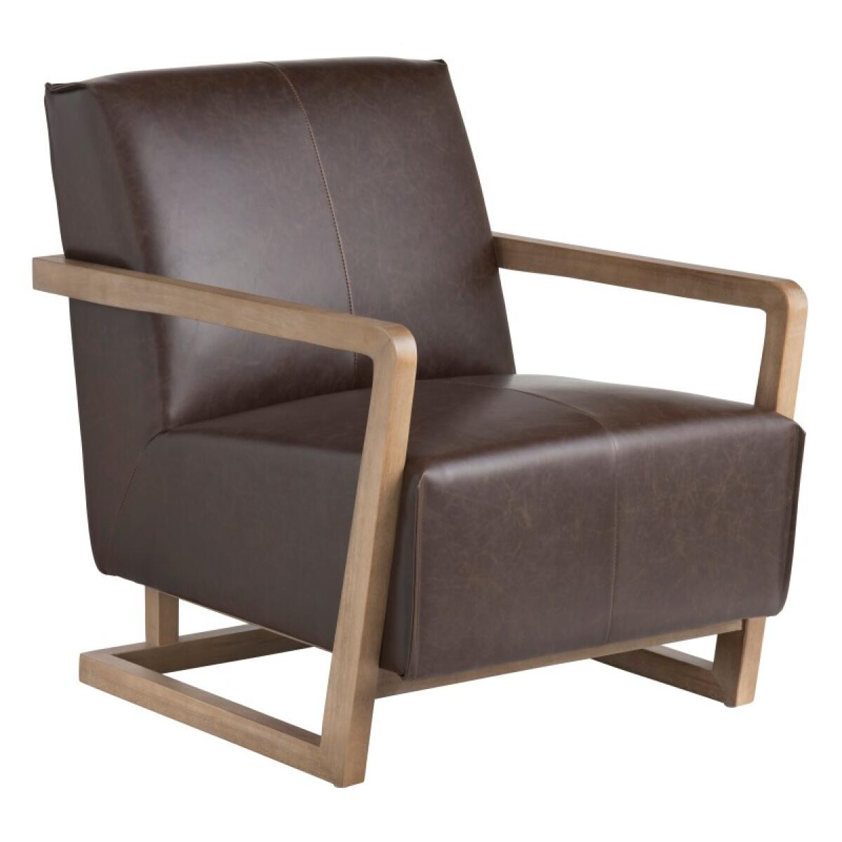 bb14bbe2e06c4fc6ac9dde5447cc8673 Lawson Accent Chair - Image 1