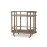 Cohan Barcart - Image 8