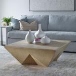 Collins Coffee Table - Image 4