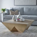 Collins Coffee Table - Image 3