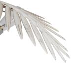 Carmichael Floor Lamp - Image 4