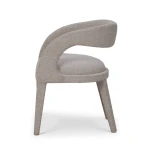 Verona Dining Chair - Image 6