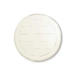 Bradley Round Side Table - Image 7