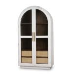 Vannes Display Cabinet - Image 3