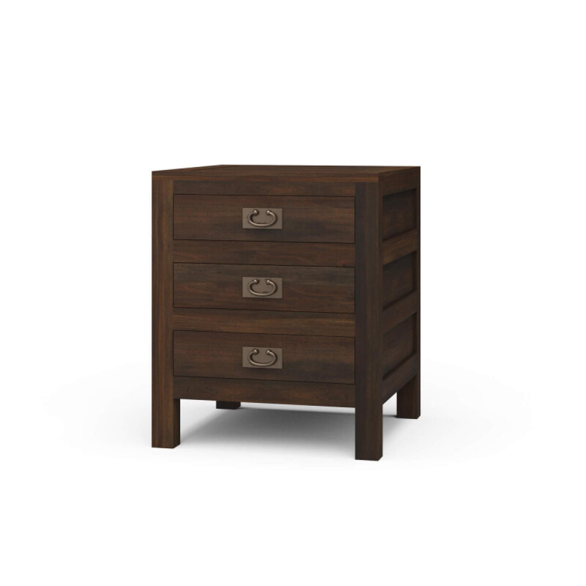 bb1d7a2712f7e770451bd0315d5924a0 Kagu End Table - Image 1