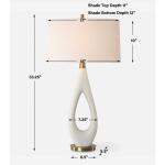 Promenade Table Lamp - Image 8