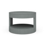 Kraton Round Side Table
