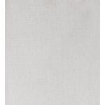 Uph Bed Bench Chairs & Benches Aged Driftwood 13