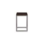 Midlothian Chairside Table - Image 4