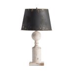 De'vine Table Lamp