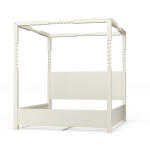 Cholet Poster Bed - Image 2