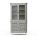 Kelly Display Cabinet - Image 2