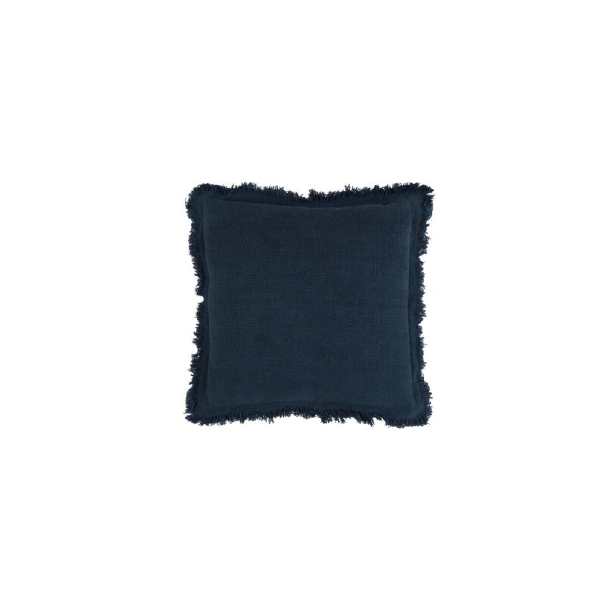 bb353fc647af5b9ac13f242bd53c3033 Lauren Pillow - Image 1