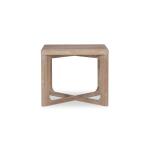Reston Square End Table - Image 4