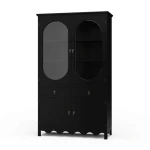 Chloe Bookcase