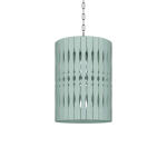 Toraja Small Pendant Light - Image 2