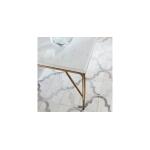 Keswick Square Cocktail Table Cocktail & Coffee Tables Bassett Furniture 15