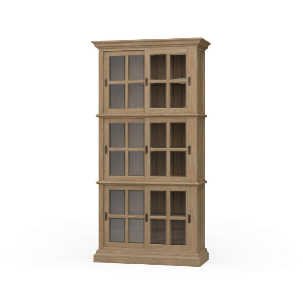 English Bookcase 1 Column Bookcases Bookcases 2 English Bookcase 1 Column Bookcases Bookcases 2