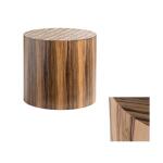 Limba End Table - Image 4