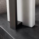 Wylie Table Lamp - Image 6
