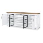 Entertainment Console Entertainment Stands Entertainment Stands 10