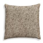 Alternative Outdoor Pillow, Oak Accessories Accessories 6