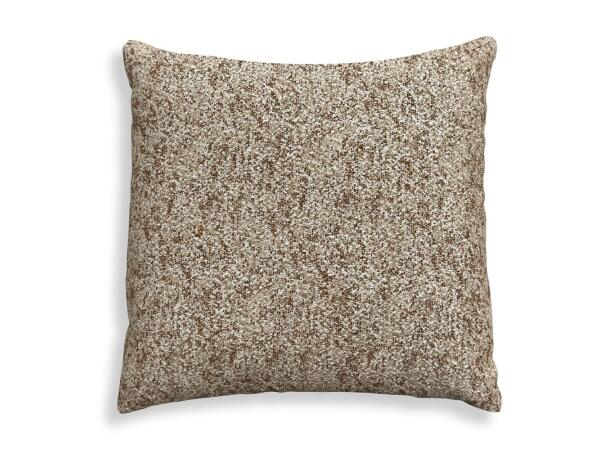 Alternative Outdoor Pillow, Oak Accessories Accessories