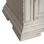 Big Valley 10 Drawer Chesser - Image 13