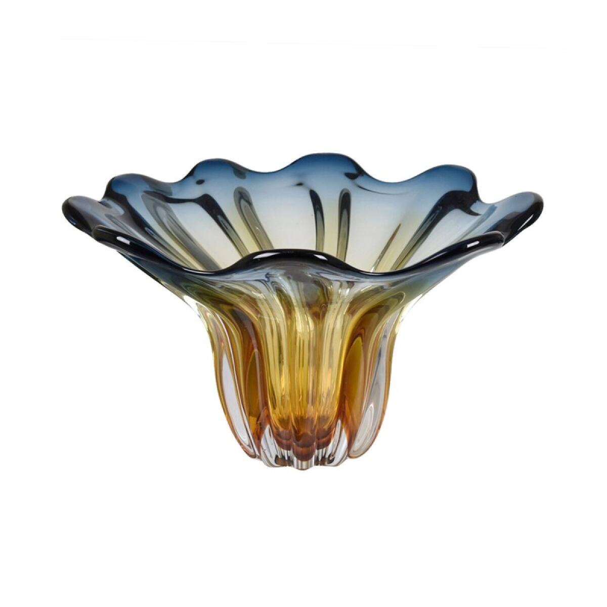 bb4f357c9d86cbcda34effaaae7f878c Large Pheonix Bowl - Image 1