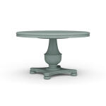 Virginia Dining Table 54'' - Image 3