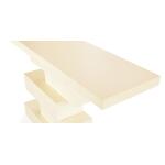 Newbury Tier Console Table - Image 7