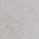 Firth Bench, Oatmeal Chairs & Benches Chairs & Benches 17