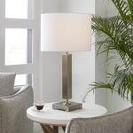 Duomo Table Lamp - Image 3