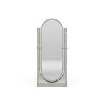 Cholet Cordelia Standing Mirror