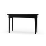 Marisol Desk