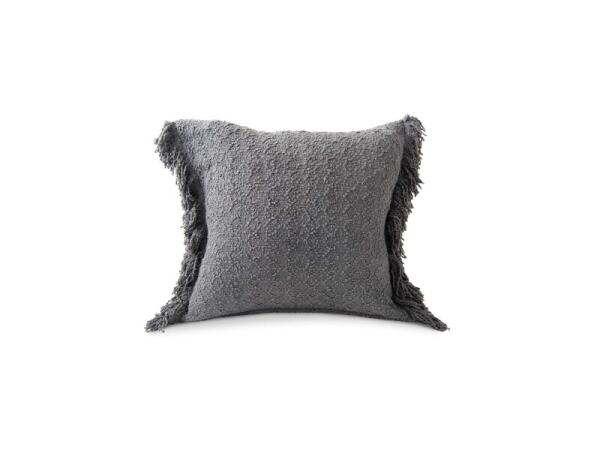 Taylor Pillow Accent Pillows Accent Pillows