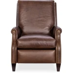 Attison 3-Way Lounger 3436 - Image 7
