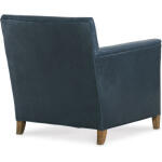L428 Harbinger Chair Chairs Blue 12