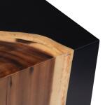 Cavallo End Table - Image 4