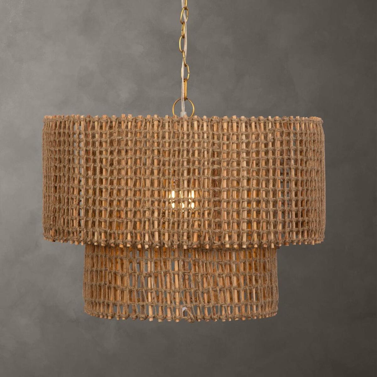 bb712f69c9b256ffc661a92c1936a1a9 Biswas, 1 Lt Pendant - Image 1