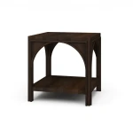 Vannes End Table - Image 3