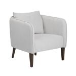 Raine Accent Chair