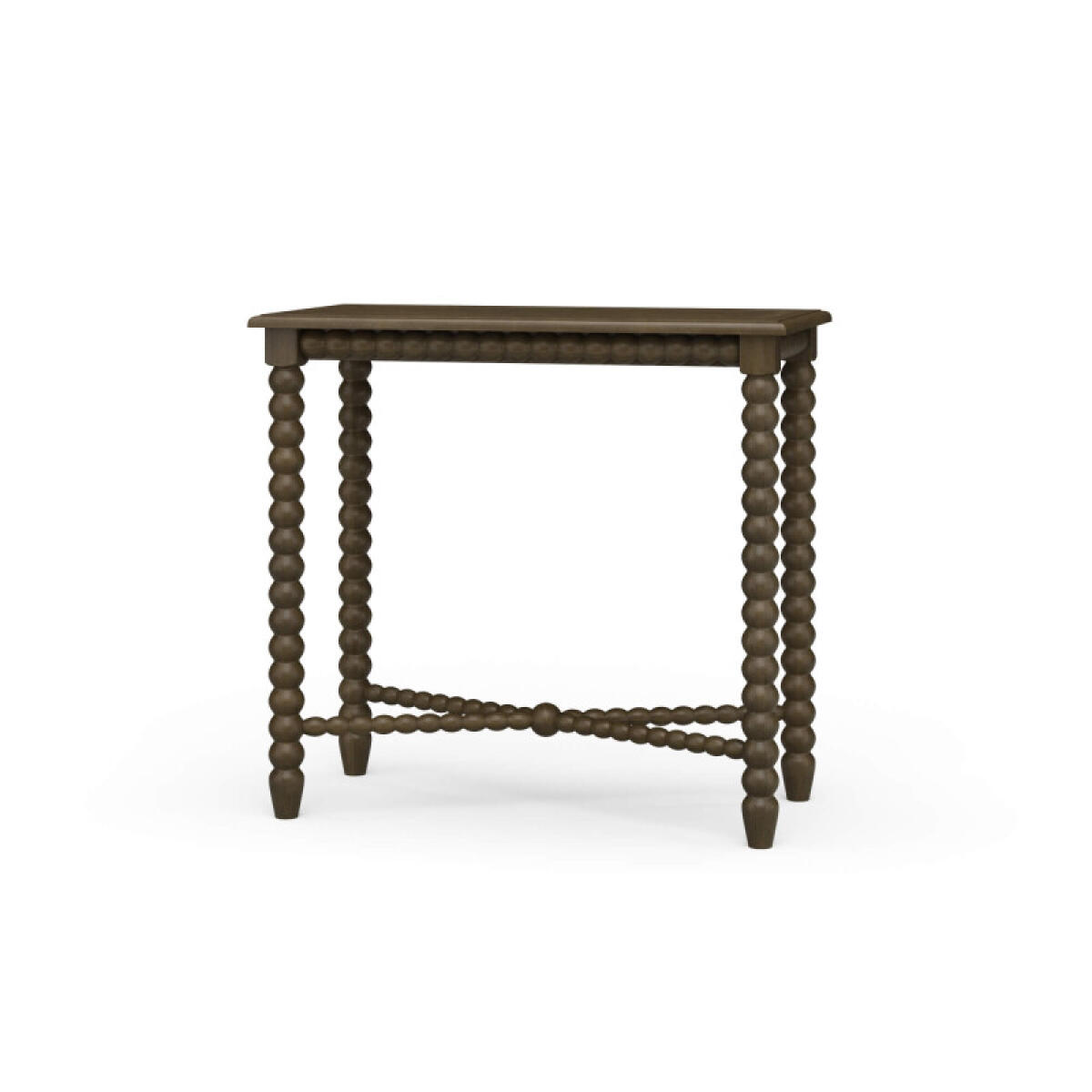 bb7dc372defa9d93ab7dd3e9bcf0c7ac Cholet Small Console - Image 1