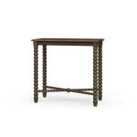Cholet Small Console