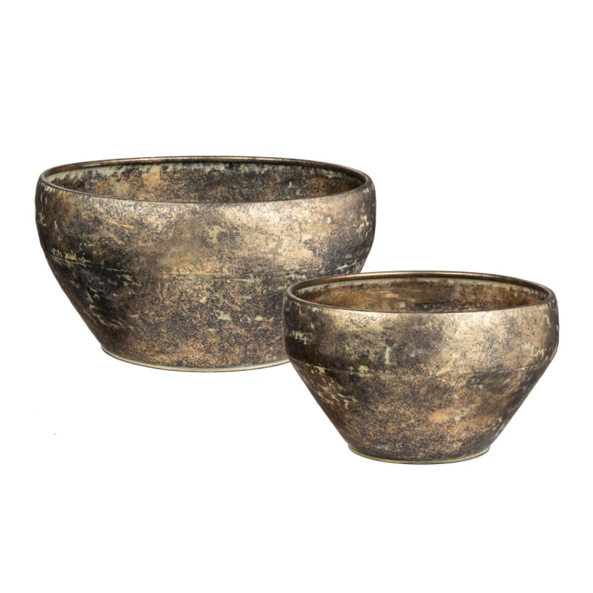 Sansa Bowls Accessories Accessories 2 Sansa Bowls Accessories Accessories 2